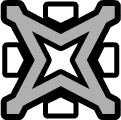 File:Cube028.png