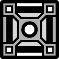File:Cube190.png
