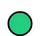 File:SpawnTrigger.png