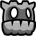 File:Cube195.png