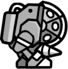 File:Robot051.png