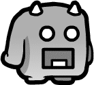 File:Cube175.png