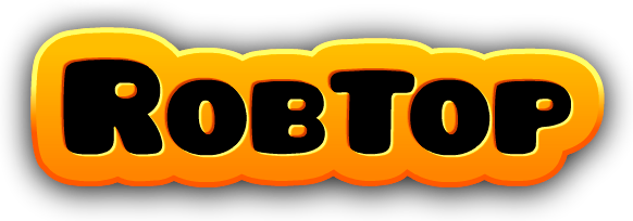 File:RobTopGames.png