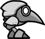 Complete The Sewers with all 3 coins 2