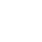 The original display image for Trail07