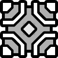 File:Cube353.png