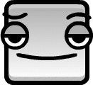 File:Cube448.png