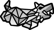Collect 2,000 user coins (Have fun, kid!)