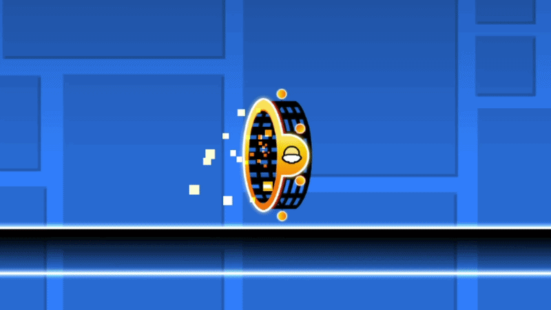 UFO