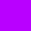 File:Colour013.png