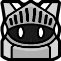 File:Cube386.png
