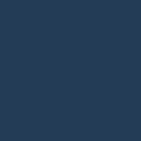 File:Colour090.png