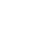 File:Cornerpiece03.png