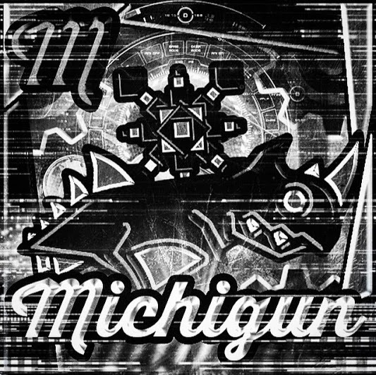File:MichigunLogo.jpg