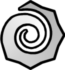 File:Ball042.png