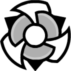 Reach Path of Poison Rank 9 (Plague Overlord)