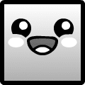 Follow 25 Creators (Life if dash)