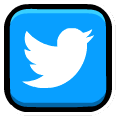 File:GDTwitter.png