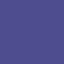 File:Colour049.png
