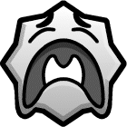 File:Ball070.png