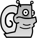 File:Cube137.png