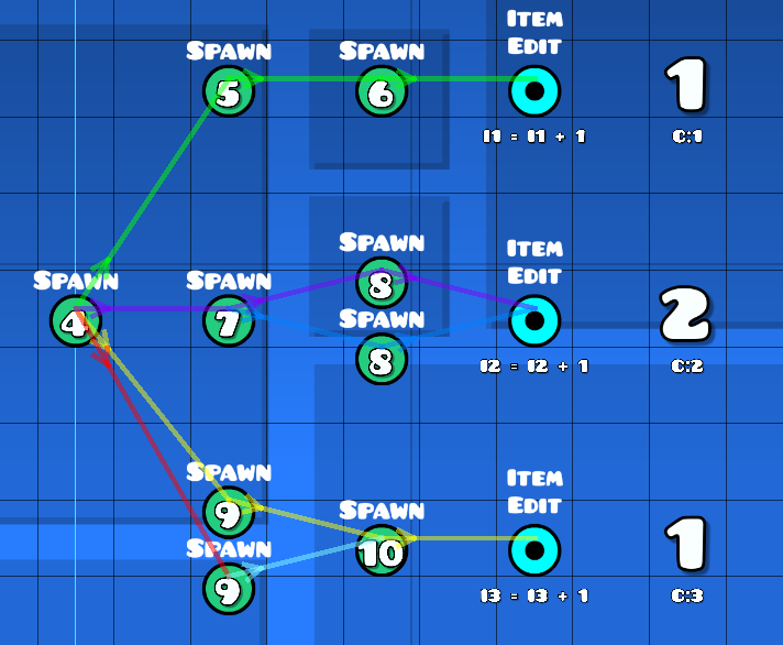 File:MultiTriggerSpawnLimit.png