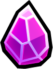 File:ShadowShard.png