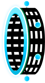 File:WavePortal.png
