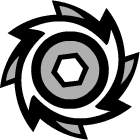 (Available in World) Buy in the Community Shop for 4000 Mana Orbs