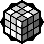 File:Ball109.png