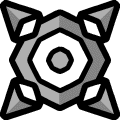 File:Cube349.png