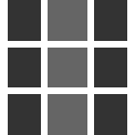File:GridBlock08.png