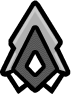 File:Wave054.png