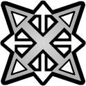 File:Cube141.png