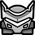 Unlocked in 2.21