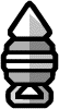 File:Wave069.png