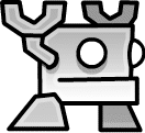File:Cube116.png