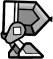 File:Robot062.png