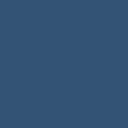 File:Colour089.png
