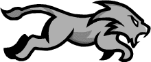 File:Ship089.png