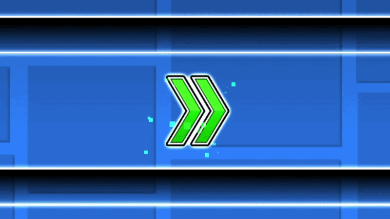 File:X2SpeedPortalPreview.gif