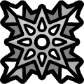 Unlocked in 2.21