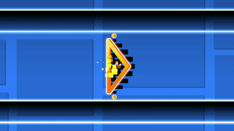 Dual, activation