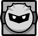 Collect 1600 User Coins (Just a coin toss away)