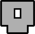 File:Cube007.png