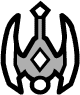 File:Wave083.png