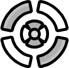 File:Ball044.png