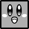 File:Cube101.png