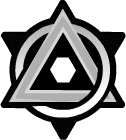 File:Ball056.png