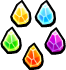 File:BonusShards1.png